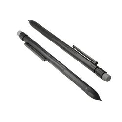 Pentonic 0.5mm Mechanical Pencil - Pack of 10